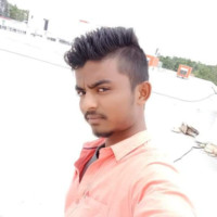 Madhu Naik. R Naik