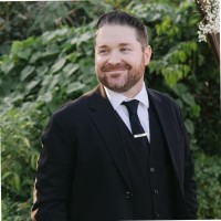 Chris Denault