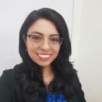 Luz Rodríguez