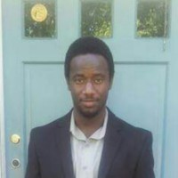 Daniel Ballah
