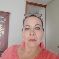 EVA LILIA LARA GARCIA