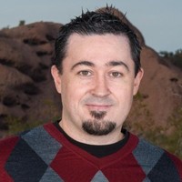 Nathan Hoffman