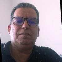Said Abbadi