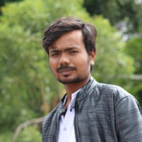 Satish Kumar