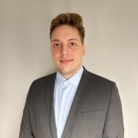 Sebastian Natho