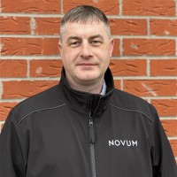 🇺🇦 Andrew Mather PCQI