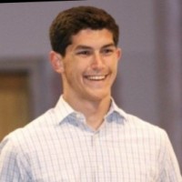 Zach Saifer