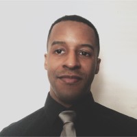 Joshua Toussaint