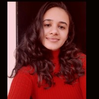 Aida Elbanna