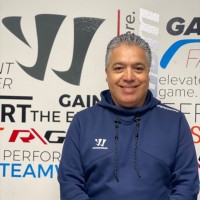 David Avila