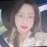 陈维维