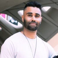 Sid Patwa