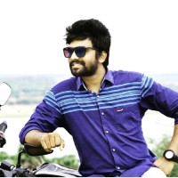 Tharun Teja Erupuru