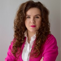 Beata Luniak