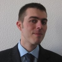 Laurent Michel