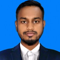 Rafiqul Islam