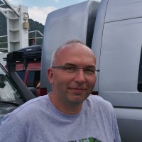 Wojciech Michalewski