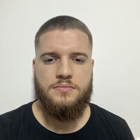 Pedro Nunes Neto