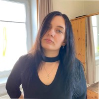 Simona Sikkal