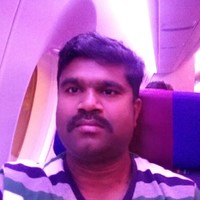Manikandan Ganesan