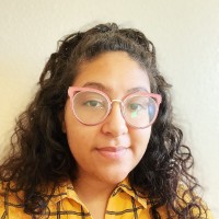 Lillian French-Correa