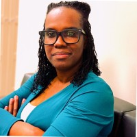 Natoya Lindsay