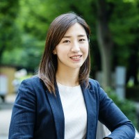 Erika Satou