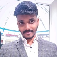 Mahesh Rode