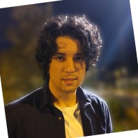 Mohamed Bejaoui