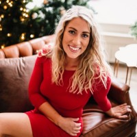 Rachel Logel
