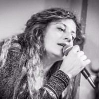 Laura Lerti
