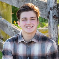 Grayson Compston