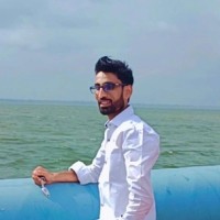 Ganesh Sawant