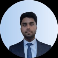 Arpit Gautam
