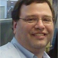Steven Pratt