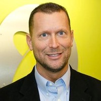 Michael Hutchison