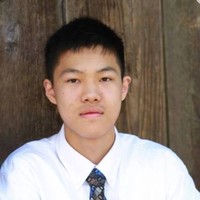 Jack Liu