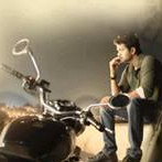 Nithish Barath