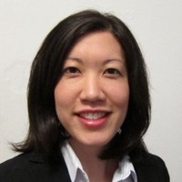 Christine Andres