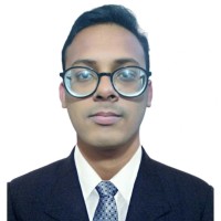 Md. Mohidul Hasan Sifat