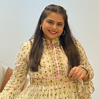 Riya Kundoo