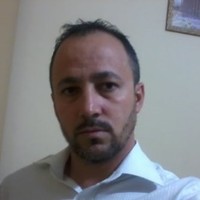 wagner torrecilha lopes