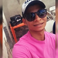 mauricio purificacao