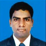 Satyanarayana Kondreddi