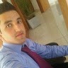 Bilel Chammem