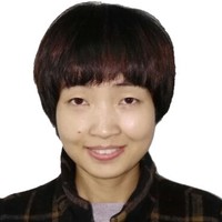 李明霞