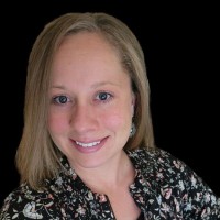 Tiffany Elmore Alakhwan