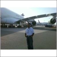 Siva Persad