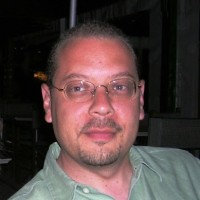 Bruno Arella