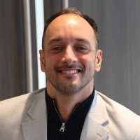 Guilherme Dutra Carvalho